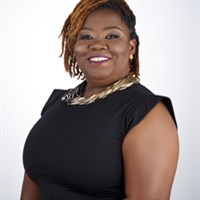 Banks still refusing to work with BMCLA