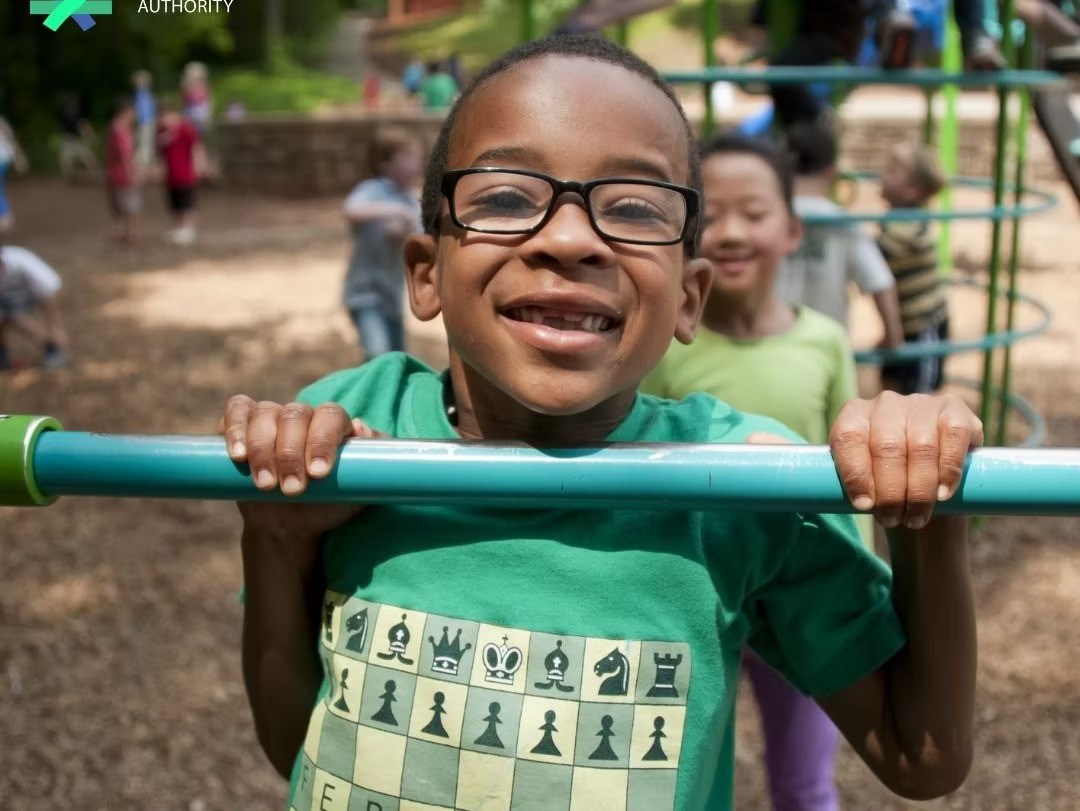 Regulations and Proximity to Educational and Care Facilities