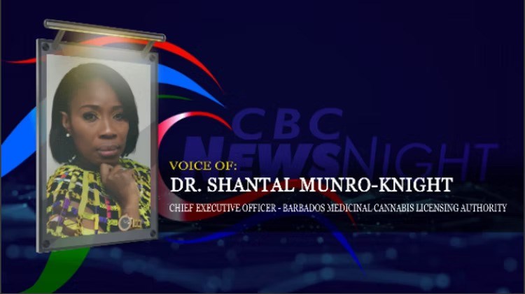 Officials exploring ways to form linkages between local medicinal cannabis and tourism industries