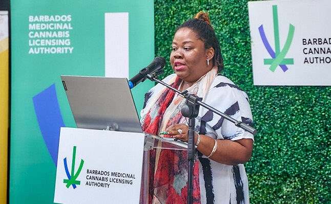Island Therapeutics Launch – Barbados’ First Licensed Medicinal Cannabis Dispensary