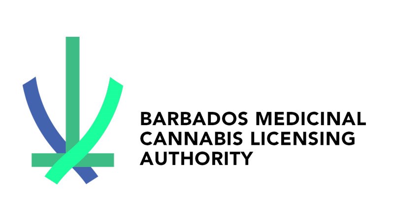Fourth Set of Approved Licenses Announced